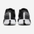Nike Court Air Zoom Vapor Pro 2 Clay DV2024-001