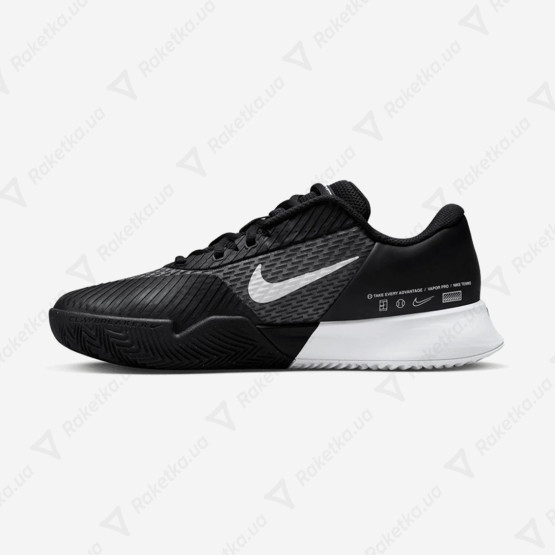 Nike Court Air Zoom Vapor Pro 2 Clay DV2024-001