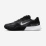 Nike Court Air Zoom Vapor Pro 2 Clay DV2024-001