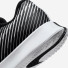 Nike Court Air Zoom Vapor Pro 2 Clay DV2024-001