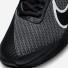 Nike Court Air Zoom Vapor Pro 2 Clay DV2024-001