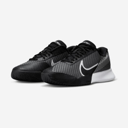 Теннисные кроссовки Nike Court Air Zoom Vapor Pro 2 Clay DV2024-001