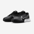 Nike Court Air Zoom Vapor Pro 2 Clay DV2024-001