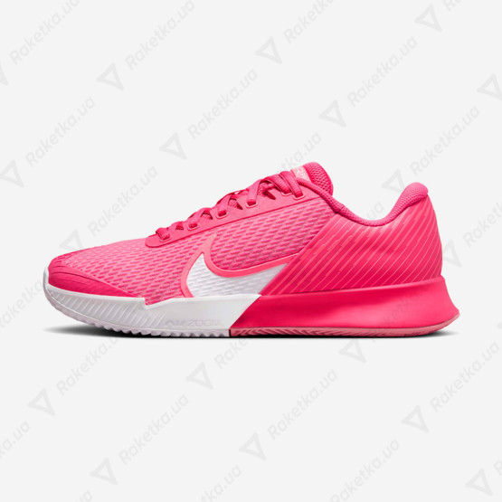 Nike Court Air Zoom Vapor Pro 2 Clay DV2024-602