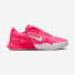 Nike Court Air Zoom Vapor Pro 2 Clay DV2024-602