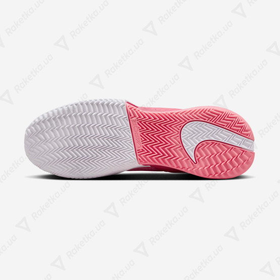Nike Court Air Zoom Vapor Pro 2 Clay DV2024-602