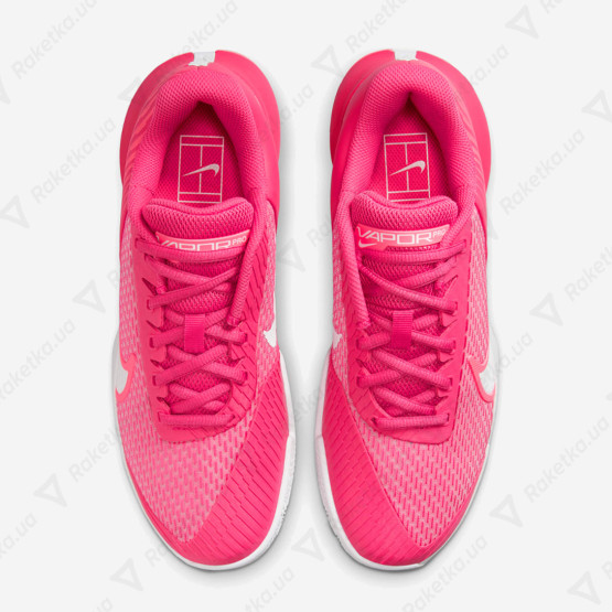 Nike Court Air Zoom Vapor Pro 2 Clay DV2024-602