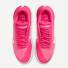 Nike Court Air Zoom Vapor Pro 2 Clay DV2024-602