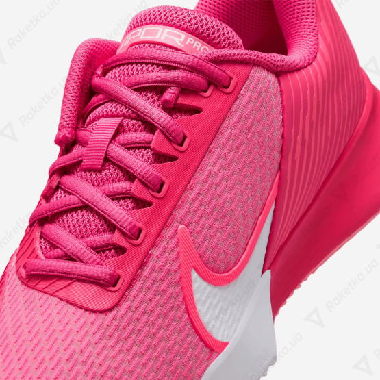 Nike Court Air Zoom Vapor Pro 2 Clay DV2024-602