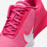 Nike Court Air Zoom Vapor Pro 2 Clay DV2024-602