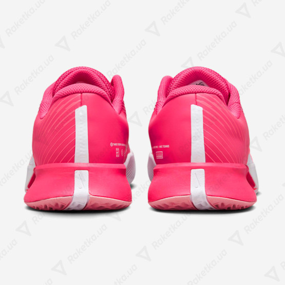 Nike Court Air Zoom Vapor Pro 2 Clay DV2024-602