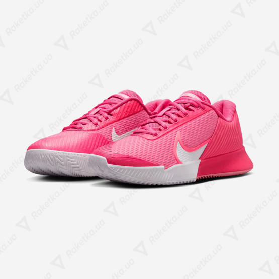 Nike Court Air Zoom Vapor Pro 2 Clay DV2024-602
