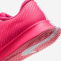Nike Court Air Zoom Vapor Pro 2 Clay DV2024-602