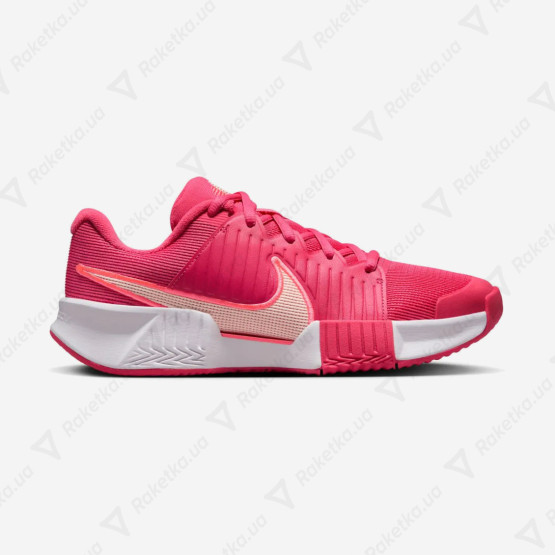 Nike Women's GP Challenge Pro Clay FJ1808-602