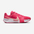 Nike Women's GP Challenge Pro Clay FJ1808-602