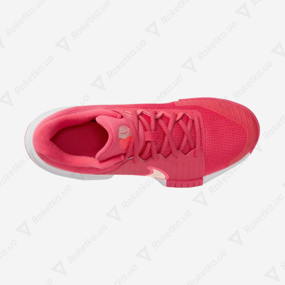 Nike Women's GP Challenge Pro Clay FJ1808-602