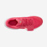 Nike Women's GP Challenge Pro Clay FJ1808-602