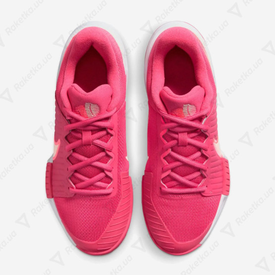 Nike Women's GP Challenge Pro Clay FJ1808-602