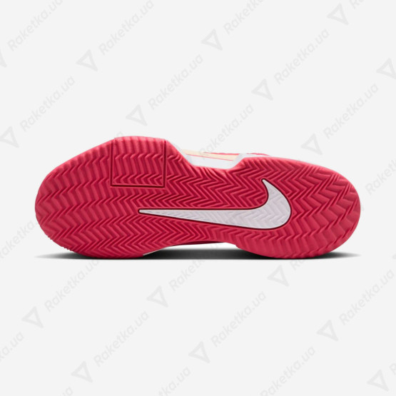 Nike Women's GP Challenge Pro Clay FJ1808-602