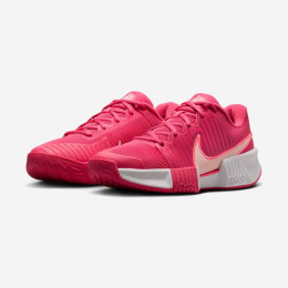 Теннисные кроссовки Nike Women's GP Challenge Pro Clay FJ1808-602