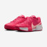 Nike Women's GP Challenge Pro Clay FJ1808-602