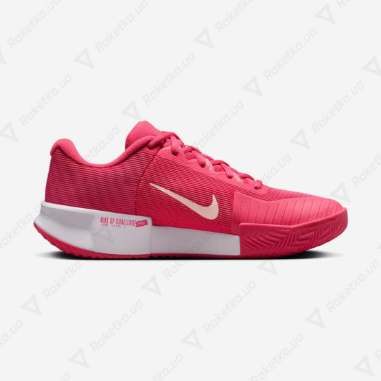 Nike Women's GP Challenge Pro Clay FJ1808-602