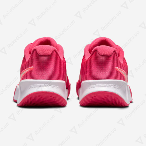 Nike Women's GP Challenge Pro Clay FJ1808-602