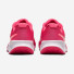 Nike Women's GP Challenge Pro Clay FJ1808-602