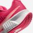 Nike Women's GP Challenge Pro Clay FJ1808-602