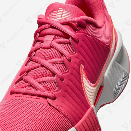 Nike Women's GP Challenge Pro Clay FJ1808-602