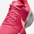 Nike Women's GP Challenge Pro Clay FJ1808-602