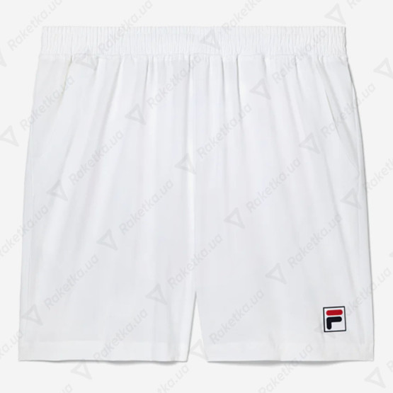 Fila Essentials 7 inch Woven Short TM31D338-100