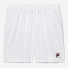 Fila Essentials 7 inch Woven Short TM31D338-100