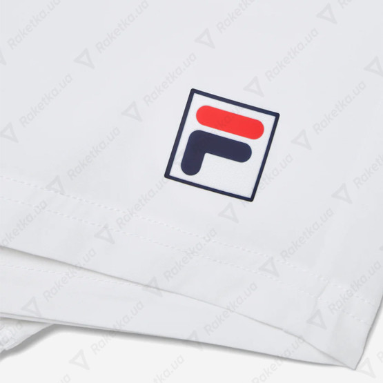 Fila Essentials 7 inch Woven Short TM31D338-100