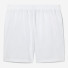 Fila Essentials 7 inch Woven Short TM31D338-100