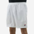 Fila Essentials 7 inch Woven Short TM31D338-100