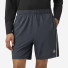 Fila Stretch Woven 7 inch Short TM33E598-055
