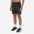 Fila Stretch Woven 7 inch Short TM33E598-055