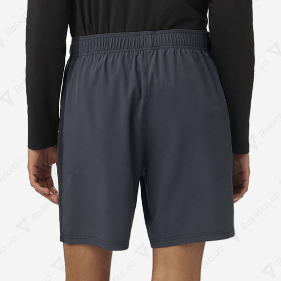 Fila Stretch Woven 7 inch Short TM33E598-055