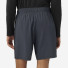 Fila Stretch Woven 7 inch Short TM33E598-055