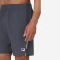 Fila Stretch Woven 7 inch Short TM33E598-055