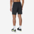 Fila Stretch Woven 7 inch Short TM33E598-055