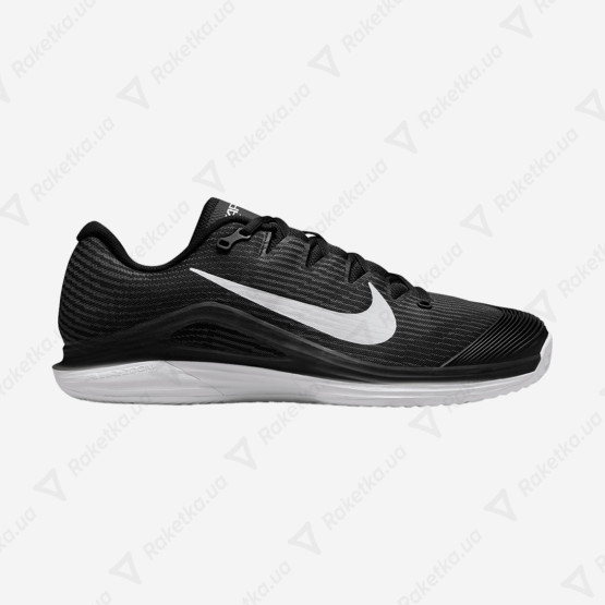 Nike Zoom Vapor 12 Clay HQ6026-001