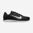 Nike Zoom Vapor 12 Clay HQ6026-001