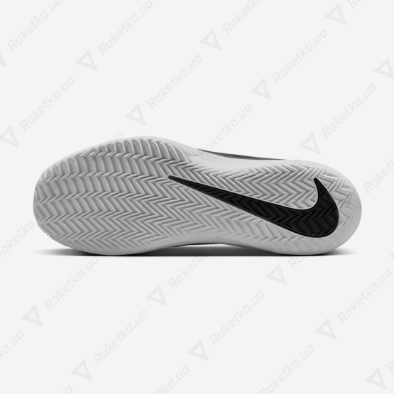 Nike Zoom Vapor 12 Clay HQ6026-001