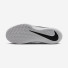 Nike Zoom Vapor 12 Clay HQ6026-001
