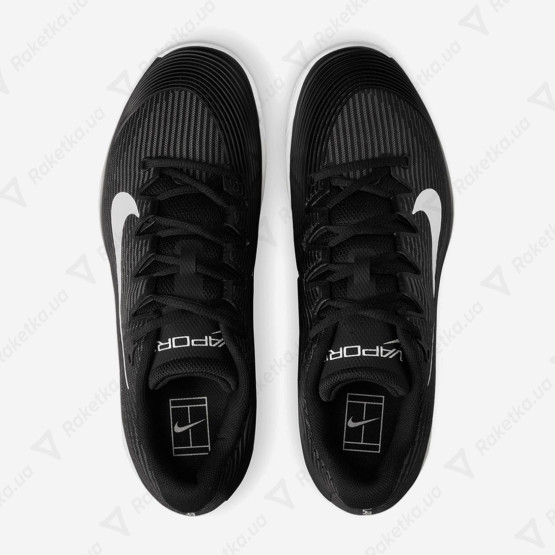 Nike Zoom Vapor 12 Clay HQ6026-001
