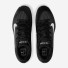 Nike Zoom Vapor 12 Clay HQ6026-001