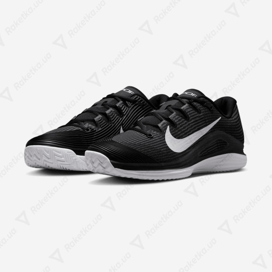 Nike Zoom Vapor 12 Clay HQ6026-001