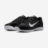 Nike Zoom Vapor 12 Clay HQ6026-001